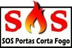 Manutenção de Porta Corta Fogo