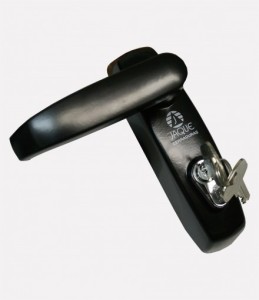 Portas Corta Fogo P90