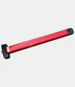 Portas Corta Fogo P90