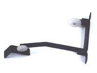 Portas Corta Fogo P90