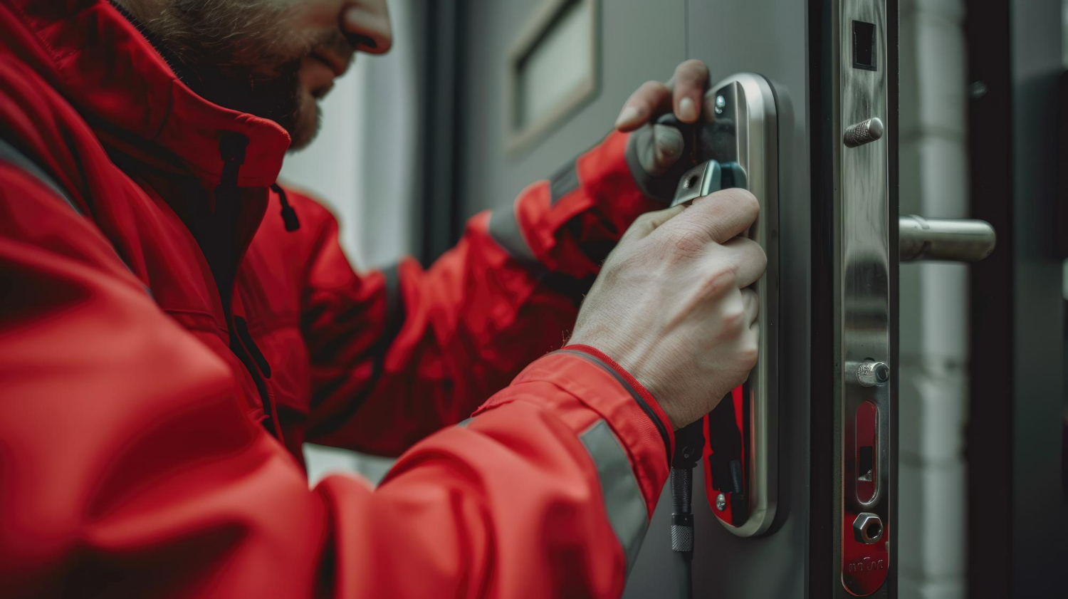 Manutenção Preventiva